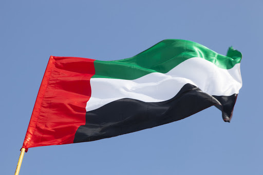 الإمارات حادث الانفجار في مركز التأشيرات في بنغلاديش عرضي ونتابع التحقيقات مع السلطات في دكا