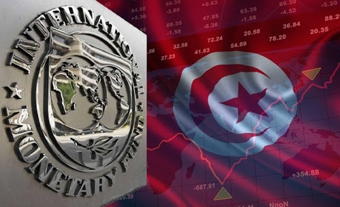 تونس تتسلم قرضا جديدا من البنك الدولي والأخير يؤكد أن القروض المقدمة لتونس  تخضع لتدقيق كباقي الدول